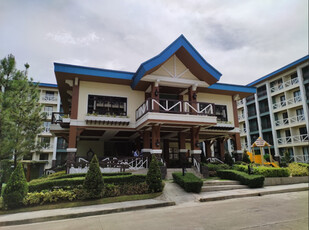 Maitim 2nd West, Maitim Nd West, Tagaytay, Property For Sale