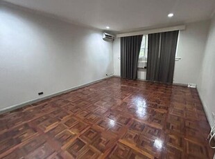 Makati, House For Rent