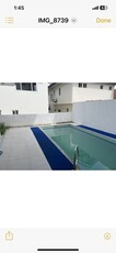 Malabanias, Angeles, House For Rent