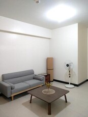 Malamig, Mandaluyong, Property For Rent