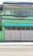 Malinao, Pasig, House For Sale