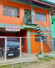 Manalo, Puerto Princesa, House For Sale