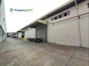 Marcelo Green Village, Paranaque, House For Rent