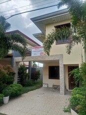 Marigondon, Lapu-lapu, House For Sale