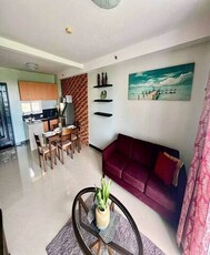 Marigondon, Lapu-lapu, Property For Rent