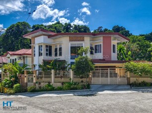 Matina Pangi, Davao, House For Sale