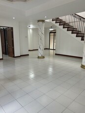 Maybunga, Pasig, House For Sale