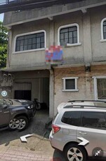 Maysan, Valenzuela, Property For Rent