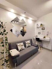 Moa, Pasay, Property For Rent