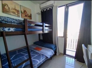 Moa, Pasay, Property For Rent