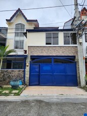 Molino I, Bacoor, House For Sale
