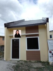 Munting Mapino, Naic, Townhouse For Sale