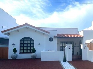 Munting Pulo, Lipa, House For Rent