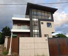 Muzon, Taytay, House For Sale