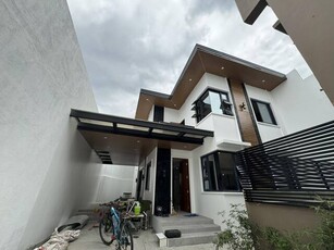 Novaliches, Quezon, House For Sale