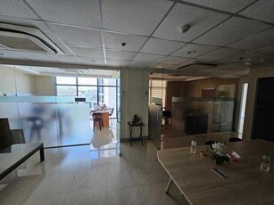 Office For Rent In Quezon City, Metro Manila
