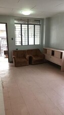 Olympia, Makati, House For Rent