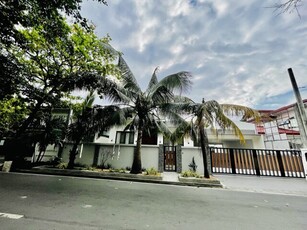 Pamplona Dos, Las Pinas, House For Sale