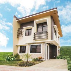 Panungyanan, General Trias, House For Sale
