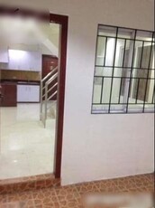 , Pasay, Townhouse For Rent