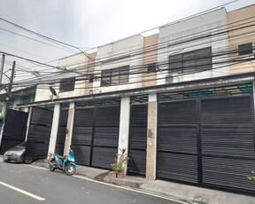 Pinagkaisahan, Quezon, Apartment For Sale