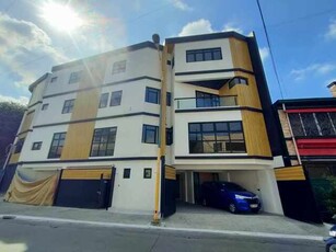 Plainview, Mandaluyong, Townhouse For Sale