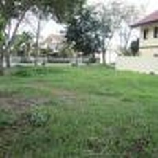 Plot of land Davao For Sale Philippines