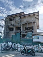 Pooc, Talisay, House For Sale