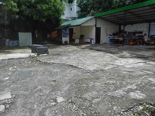 Project 4, Project , Quezon, House For Rent