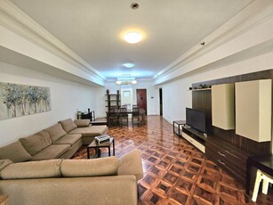 Property For Rent In Ermita, Manila