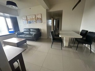 Property For Rent In Macapagal Boulevard, Pasay