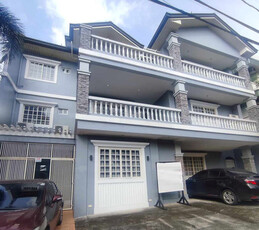 Property For Rent In Western Bicutan, Taguig