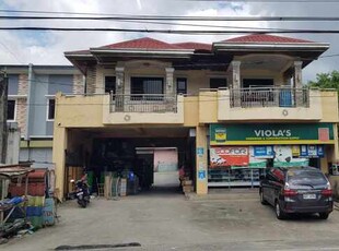 Property For Sale In Calumpang Cerca, Indang