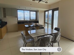 Property For Sale In Greenhills, San Juan