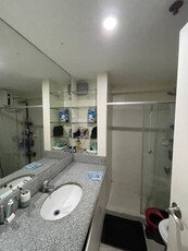 Property For Sale In Katipunan, Quezon City