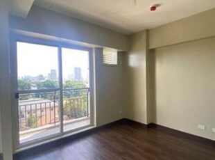 Property For Sale In Mariana, Quezon City