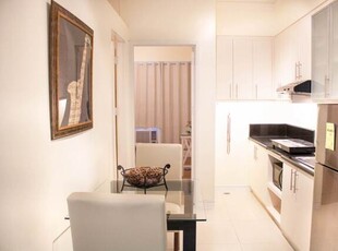 Property For Sale In Mckinley Hill, Taguig