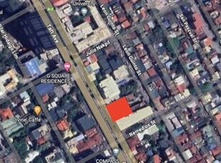 Property For Sale In Pasay, Metro Manila