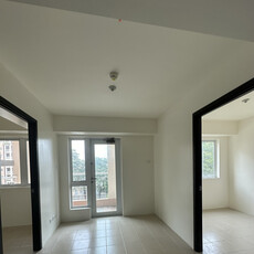 Property For Sale In San Joaquin, Pasig
