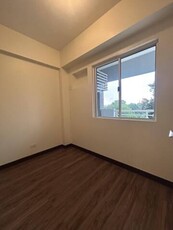 Property For Sale In Santolan, Pasig