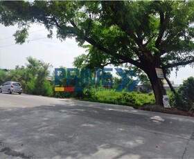 Pulilan, Lot For Rent