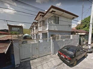 Pulungbulu, Angeles, Apartment For Sale