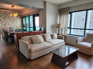 Rockwell, Makati, Property For Sale