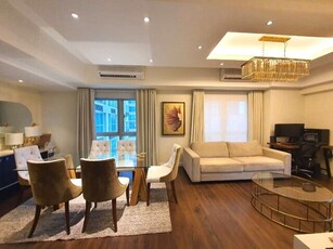 Rockwell, Makati, Property For Sale