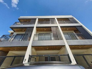 Rosario, Pasig, Townhouse For Sale
