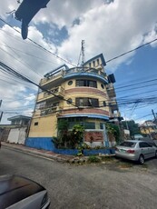 Roxas, Quezon, House For Sale