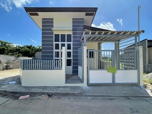 Sabang, Lipa, Townhouse For Sale