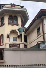 Sampaloc, Manila, House For Rent