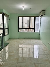 Sampaloc, Manila, Property For Sale
