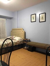 San Dionisio, Paranaque, Property For Sale